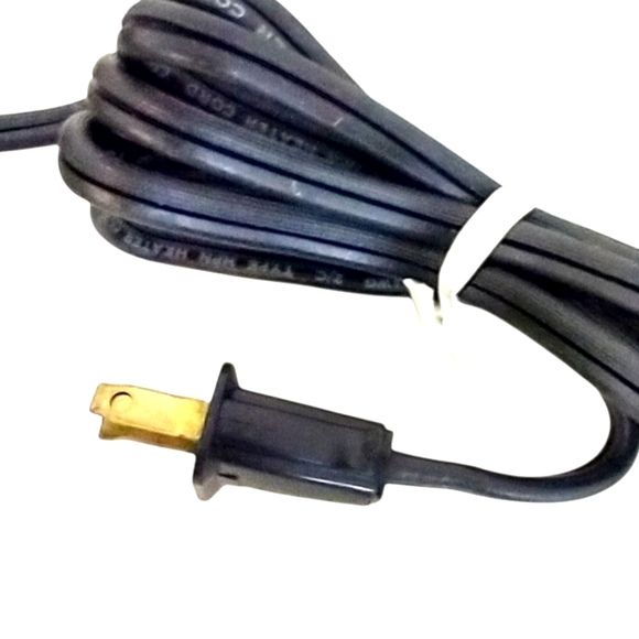 Intermatic Time - All  NWOT - Picture 5 of 6